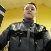 Radim Kusarin