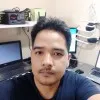 Harvey Ompad