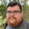 Christopher Nelson