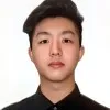 Jason Loh Jia Shun