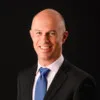 Ian Maas
