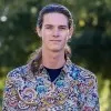Jameson Balch
