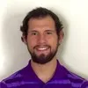 Dalton Gardner