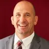 Dave Malecek