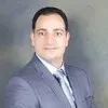Moez NAIRI