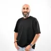 Nader Elsafty