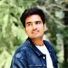 Arun Kalher