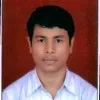 Ishwer shankar Prasad