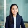 Puay Ling Lee