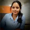 Arpitha