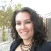 Angela Spires