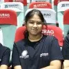 AKSHITHA GOLLAMUDI