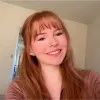 Hannah Hausman