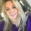 Shelly Bland