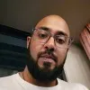 Kavish Narsai