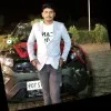 Shubham Vaykule