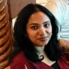 Shreyanjali Rayala