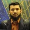 Haider Ali