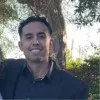 David Camarena