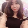 Thanh Phan