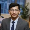 Harsh Agrawal