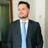 Juan Pablo Saenz Inclan