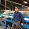 Lawrence Cheng