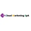 Cloud Marketing SpA