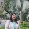 Shweta Jha