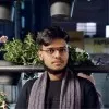 MD Mehedi Islam Sakib