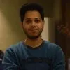 Aamir Afzal