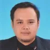 Amer Firdaus