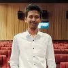 Chaitanya Mada