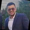Mourad Hijazeen