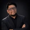 Amir Bashirudin