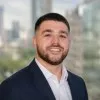 Anthony Fasano