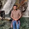 Prakash Pratik