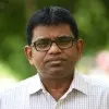 Sivakumar Deivandren