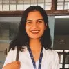 Prerana Berwal