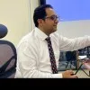 Mohamad AlKarim