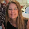 Linda Warnke