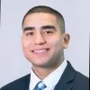 Adan Camano