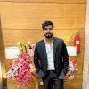 Jitendra Kumar