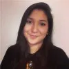 Kimberley Melissa Zevallos Palacio