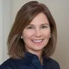 Andrea Sullivan Bidwell BA