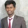 SADIQ BASHA