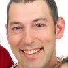 Daniel Pearce