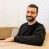 Saleem Dassouki