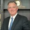 William Smedberg
