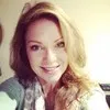 Debra Mortimore